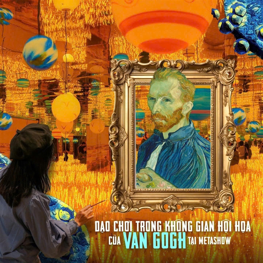 CHÍNH SÁCH MIỄN PHÍ VÉ CHO KOC ĐẠT ĐỦ ĐIỀU KIỆN